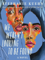 We_Weren_t_Looking_to_Be_Found